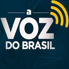 A Voz do Brasil