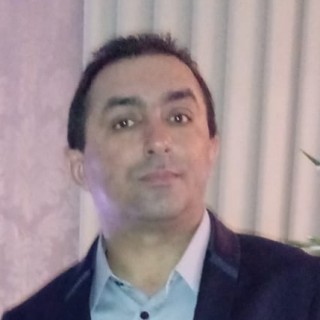 Tyco Neves (Francisco Neves)